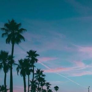 Meet your Posher, Val